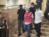 Kejagung Tetapkan Pengusaha Nurman Herin Tersangka Baru Kasus TPPU Febrie Adriansyah