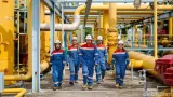 Operasikan 2.991 Km Pipa Gas & 605 Km Pipa Minyak, Pertagas Genjot Pasokan Energi