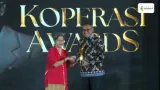 Cara Pupuk Indonesia Menjamin Kelancaran Rantai Pasok Melalui Koperasi Desa Merah Putih