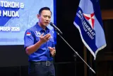 Menko AHY, 341 Ribu Penumpang Terdampak Penutupan Bandara, Tiket Wajib Refund 100 Persen