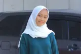 Pelaku Pembunuhan Mozza Axillia Ditangkap di Blora, Teman Dekat