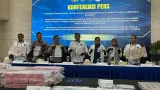 Bareskrim Bongkar Sindikat Judol Promosi via Spam Komentar di IG