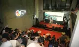 Kemkomdigi Dorong Lahirnya Technopreneur Muda di Makassar Creative Hub