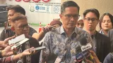 Febrie Adriansyah Dicecar 22 Pertanyaan di Kejagung, Kuasa Hukum Tegaskan Tetap Kooperatif