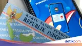 Aktivasi Identitas Kependudukan Digital IKD lewat HP, Syarat dan Prosedur Lengkap