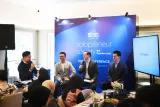 Dari Ruang Belajar ke Ekosistem Bisnis, Solopreneur Kini Dibidik untuk Naik Kelas