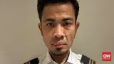 Pilot Malaysia Ditangkap di Bandara Soekarno-Hatta Bawa 70 Ribu Ekstasi dan Sabu