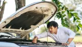 Tips Menghadapi Mobil Mogok dan Situasi Darurat di Jalan Menurut Panduan Resmi