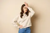 Sering Lupa Jangan Dianggap Wajar, Pikun Bisa Jadi Tanda Demensia yang Perlu Ditangani