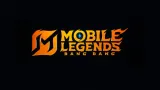 Jadwal Playoff Games of the Future MLBB 2026, Dua Wakil Indonesia Lolos ke Perempat Final