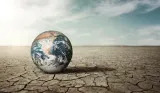 Suhu Bumi Diprediksi Makin Panas, El Nino 2027 Berpotensi Pecahkan Rekor Baru