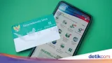 Cara Cek Status Aktif dan Skrining Riwayat BPJS Kesehatan Secara Online