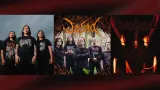 Kronologi DeadSquad, Jasad, dan Death Vomit Diduga Ditipu Promotor