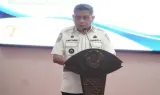 Pemkot Ambon Bekali Pelaku UMKM Kesiapan Finansial Hadapi Risiko Penyakit Kritis