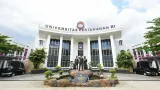 Kemhan Tegaskan Tidak Ada Larangan Hijab di Unhan dan Evaluasi Aturan Seragam Kadet