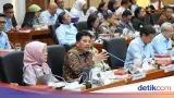 Uji Coba KRIS BPJS Kesehatan di Rumah Sakit, Regulasi, Kesiapan Fasilitas, dan Evaluasi Kebijakan