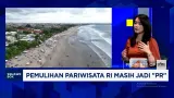 Tantangan Pemulihan Pariwisata RI, Menilik Strategi Sistem Informasi ala Jepang