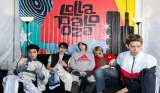 Kampanye Bebas Ponsel di Konser K-Pop Cortis Tuai Sorotan Penggemar