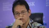 Purbaya Buka Suara Soal Pejabat Bea Cukai Ditangkap KPK