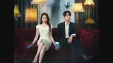 Spoiler dan Jadwal Tayang Drama Korea Spooky In Love Episode 5-6