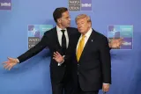 Dampak Rencana Trump Pangkas Tarif Impor Daging Sapi dan Alasan di Balik Penolakan Peternak AS