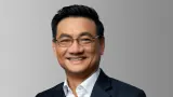 DBS Intip Peluang Investasi dari Lonjakan Belanja Modal AI dan Energi