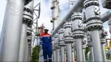 TKDN 71,14%, Kontribusi Nyata Pertamina dan Motor Penggerak Industri