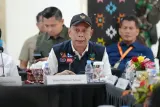 Kemensos Perkuat Penanganan Dampak Gempa Bumi di Nusa Tenggara Timur