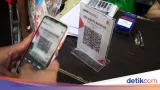 Perkembangan dan Implementasi Pembayaran Digital QRIS Lintas Negara