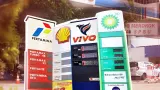 Daftar Harga BBM Pertamina, Shell, Vivo, dan BP per 1 Agustus 2026