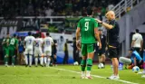 Bernardo Tavares Waspadai Cuaca Panas Jelang Laga Bhayangkara FC vs Persebaya