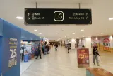 Transformasi Gajah Mada Plaza Menjadi Lifestyle Hub Setelah 44 Tahun