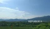 Pembangunan Pedesaan di Guangdong, Mengubah Lahan Kuno Menjadi Resor Mewah