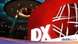Langkah Memulai Investasi Pasar Modal Tanpa Terjebak Tren bagi Pemula