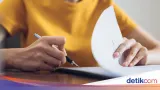 Penerapan Identitas Kependudukan Digital (IKD) sebagai Pengganti e-KTP