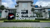 Danantara Gandeng JBS Group Perkuat Investasi Sektor Protein
