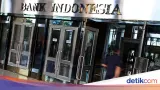 Dampak Kebijakan Suku Bunga Bank Indonesia Terhadap Perekonomian dan Nilai Tukar Rupiah