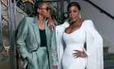 Niecy Nash Bocorkan Musim 2 All's Fair Bakal Spicy, Ada Rahasia Besar dan Plot Twist Mengejutkan
