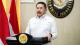 Jaksa Agung Minta Jajaran Jaga Integritas dan Hidup Sederhana