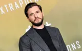 Batal Jadi Remus Lupin Nicholas Hoult Mundur dari Seri Harry Potter, Kit Harington Resmi Bergabung