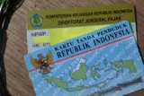 Layanan iDebku, Cara Cek Riwayat Kredit Perbankan dan Pinjol Melalui SLIK OJK Online