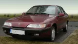 Lika-liku Daewoo, Raksasa Korsel yang Tumbang Karena Utang