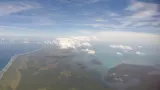 Kawasan Industri Wiraraja Madura Siap Dibangun di Bangkalan untuk Pemerataan Ekonomi