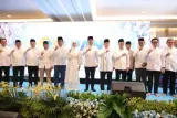 HUT ke-28, PAN Luncurkan Lapor PAN dan Komitmen Gelar PANsar Murah