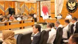 Papua Pegunungan Status Darurat-Para Menteri Turun Tangan, Ada Apa?