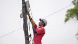 Gempa NTT, Telkom Akses Gercep Kerahkan Teknisi dan Siaga 24 Jam