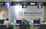 Mekanisme Penyesuaian Tarif Iuran BPJS Kesehatan Kelas 1 2 dan 3 dalam Rencana Kelas Standar