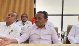 Pemerintah Siapkan Skema Pembiayaan Selisih Harga Bensin Campur Bioetanol