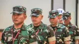 Vonis Terbaru 2 Tentara Kasus Andrie Yunus Lebih Ringan Tuai Kritikan