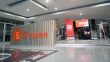 Shopee VIP Plus Dirilis, Tawarkan Paket untuk Belanja dan Hiburan